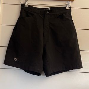 Pearl Izumi shorts